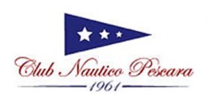 Club Nautico Pescara