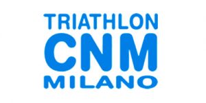 Triathlon CNM milano