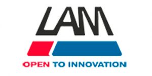 LAM open to innovation