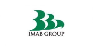 IMAB group