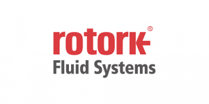 logo-rotork