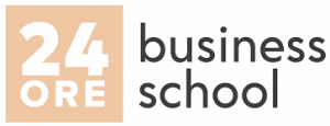 24-business-school